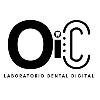 OiC Laboratorio Dental S.L logo - Similar company to Llardental Laboratorio Dental