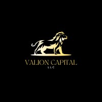 Valion Capital LLC logo - Similar company to Grant Projects Llc