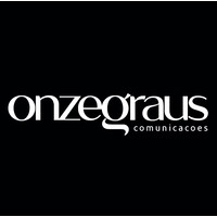Onze Graus Comunicações Ltda