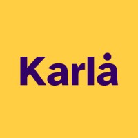 Karla Plattform GmbH logo - Similar company to Creativate Aistudio