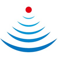 Sound Wave Innovation Co., Ltd. logo - Similar company to Utokyo Innovation Platform Co., Ltd.