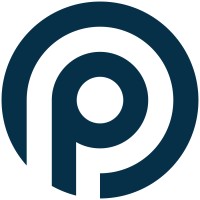 Protocolli Creativi logo - Similar company to Creative Slide