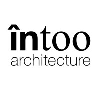 intoo architecture logo - Similar company to Pizza Puce