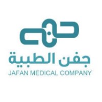 Jafann Medical Company logo - Similar company to Energy Advanced Engineering (Eae)
