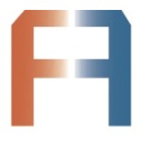 First Ammonia Motors logo - Similar company to Pr Summit
