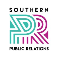 Southern Public Relations Ltd logo - Similar company to Swordfox