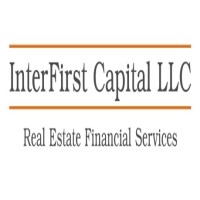InterFirst Capital, LLC. logo - Similar company to Rkp Group