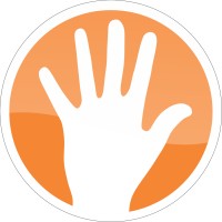 HIREMEAFRICA WORKFORCE logo - Similar company to Kudiva