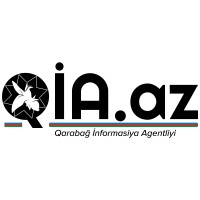 QIA.AZ - Qarabağ İnformasiya Agentliyi logo - Similar company to Sleepy Azerbaijan