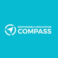 COMPASS - EU-Research Project logo - Similar company to Compass Horizon Eu