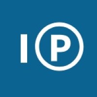 IPatia logo - Similar company to Ipatia Advisory