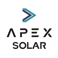 Apex Solar Energy SRL logo - Similar company to Apex Solar Energy Technology Gmbh