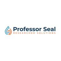 Exquisite Conchem & Adhesives logo - Similar company to Sonal Adhesives Ltd