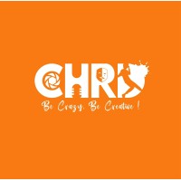 CHRD SVNIT logo - Similar company to Spic Macay