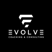 Evolve Coaching & Consulting logo - Similar company to Simplerflow