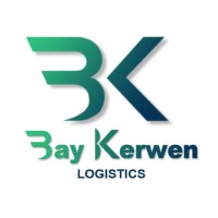 BAY KERWEN LOGISTICS logo - Similar company to Rich Fun Railway Logistics