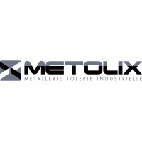 METOLIX logo - Similar company to Junr