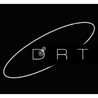 Dartmouth Student Rocket Team (DESERT) logo - Similar company to Hansley Tech Systems