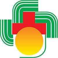 KJ Somaiya Medical Hospital logo - Similar company to Bakbuck (बकबक)