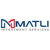 Mmatli Construction logo - Similar company to Afrotec Engineering (Pty) Ltd.