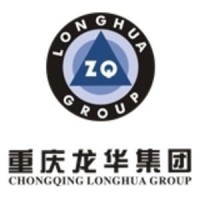 龙华集团