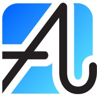 Auradine logo - Similar company to Selector Ai