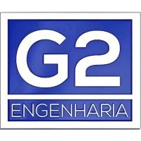 G2 ENGENHARIA logo - Similar company to University Of Lisbon