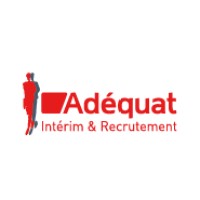Adéquat Sens logo - Similar company to Tag System Solutions