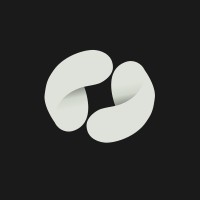 Pairs logo - Similar company to Fideum Group