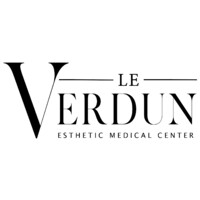 Le Verdun - Centre Médical Esthétique logo - Similar company to 55 Croisette