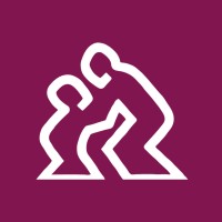 The Leprosy Mission International logo - Similar company to Engage Executive Talent