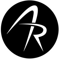 Agility Robotics logo - Similar company to Movu Robotics