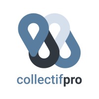 Collectifpro logo - Similar company to Solewatt