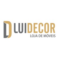 Lui Decor logo - Similar company to Natuzzi Editions Sp