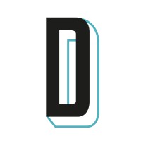 Dilema Studio logo - Similar company to Dilema Studio
