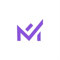 May Online logo - Similar company to Anl It