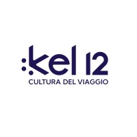 Kel 12 Tour Operator logo - Similar company to Gruppo Adv