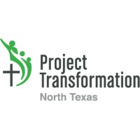 Project Transformation North Texas