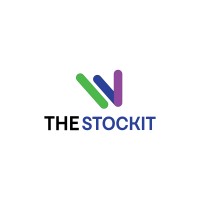 THE STOCKIT logo - Similar company to Ecofactor