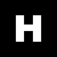 HANNAH ARCHITECTS logo - Similar company to Three Squared, Inc.