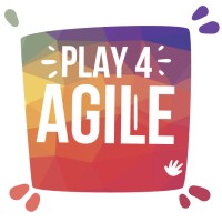Play4Agile logo - Similar company to Mozaic Works