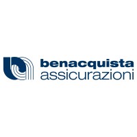 Benacquista Assicurazioni logo - Similar company to Assi B Underwriting Srl