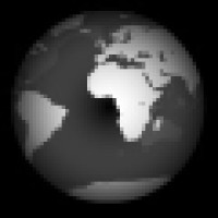 Control Risk Management Solutions
