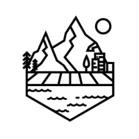 Loisirs Côté Vacances logo - Similar company to Assurément Pas Cher