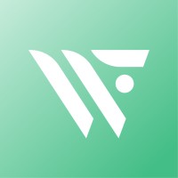 Wingfield Sports logo - Similar company to Baseline Vision