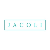 Jacoli - Trading & Consulting logo - Similar company to Robowe.Sk