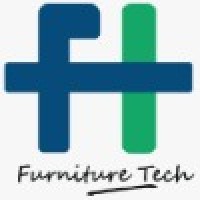 Furniture_Tech logo - Similar company to Boardability