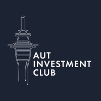 The AUT Investment Club logo - Similar company to Aut Economics Society
