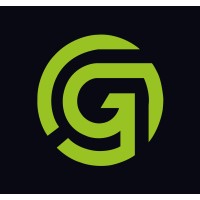 Guar Finance logo - Similar company to Maintainhq