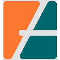 Adapt Dwellings logo - Similar company to Adore Homes